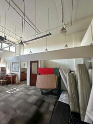 Pioneer Point (D22), Factory #525543061